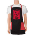 Food Service Apron